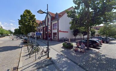 Rechtsanwalt Rechtsanwaltspraxis Marco Vetter