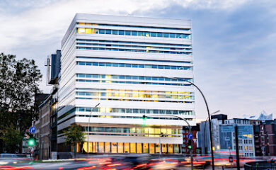 WNS Will+Partner | Anwalt für Markenrecht, Urheberrecht, Vertragsrecht, Wettbewerbsrecht Hamburg 5 Rechtsanwalt Rieck & Partner Rechtsanwälte mbB