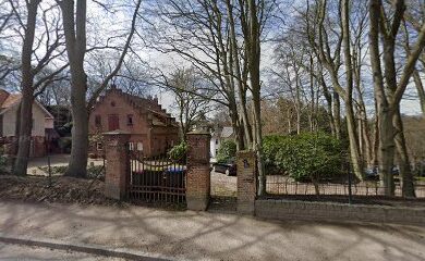 Rechtsanwalt SANDNER Rechtsanwälte