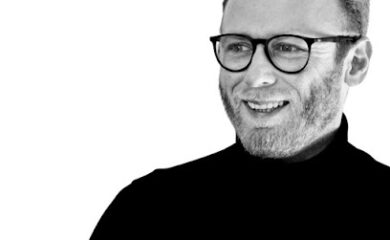 Rechtsanwälte Kögler & Coll. - Jena 5 Rechtsanwalt STÄMMLER | Fachanwalt für IT-Recht