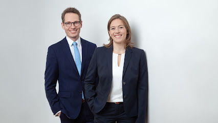 STERNE-ADVO Rechtsanwaltsgesellschaft mbH 1 Rechtsanwalt STERNE-ADVO Rechtsanwaltsgesellschaft mbH