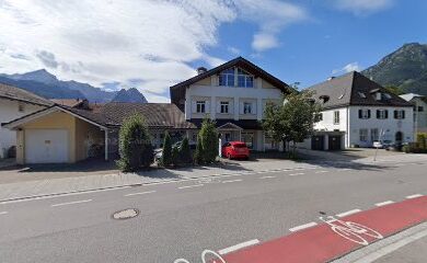 Dr. Geiger u. Röhrig Anwaltskanzlei 5 Rechtsanwalt Samstag & Kollegen