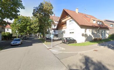 ZIEFLE UNGER Partnerschaft von Rechtsanwälten mbB 5 Rechtsanwalt Schätter Jutta Rechtsanwältin