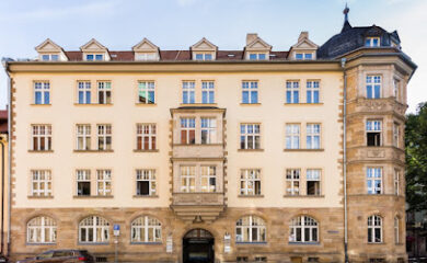 Rechtsanwalt Schick, Neukum, Schmid, Lang, Rechtsanwälte