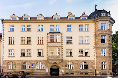Schick, Neukum, Schmid, Lang, Rechtsanwälte 1 Rechtsanwalt Schick, Neukum, Schmid, Lang, Rechtsanwälte