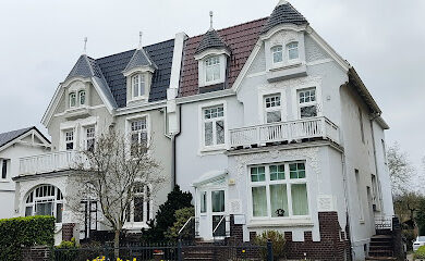 Rechtsanwalt Schmid Hubert Rechtsanwalt