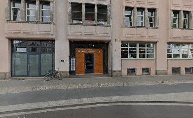 Rechtsanwalt Schneider Rechtsanwälte