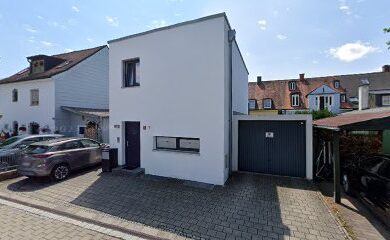 Rechtsanwalt Schreiner Lederer Rechtsanwälte GbR