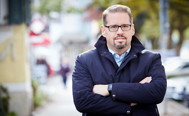 Alexander Korres Rechtsanwaltskanzlei 5 Rechtsanwalt Seitz Rechtsanwaltsgesellschaft mbH