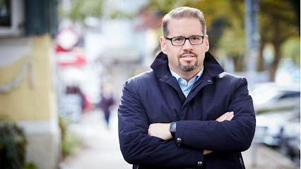 Rechtsanwalt Seitz Rechtsanwaltsgesellschaft mbH