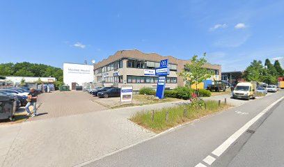 Sichalla & Coll. Rechtsanwälte 1 Rechtsanwalt Sichalla & Coll. Rechtsanwälte