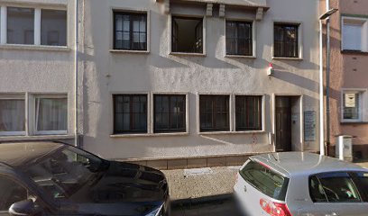 Siegfried Schön Fachanwalt für Familienrecht und Verwaltungsrecht 1 Rechtsanwalt Siegfried Schön Fachanwalt für Familienrecht und Verwaltungsrecht
