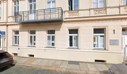 Rechtsanwalt Sinapius Rechtsanwälte