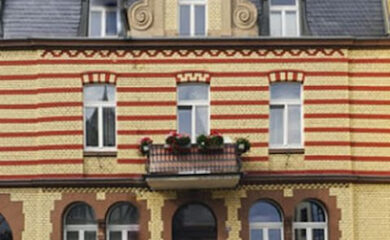 Laage · Fulgraff Rechtsanwältinnen 5 Rechtsanwalt Smits Rechtsanwälte