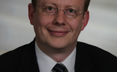 Ingo Fackert Rechtsanwalt 4 Rechtsanwalt Sorge Günter + Wolfgang Rechtsanwälte