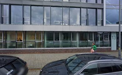 Rechtsanwalt Spethmann & Partner Rechtsanwälte