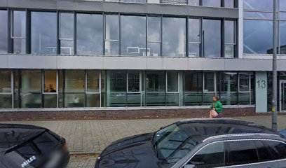 Spethmann & Partner Rechtsanwälte 1 Rechtsanwalt Spethmann & Partner Rechtsanwälte