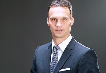 Rechtsanwalt Stabreit & Gstöttner Rechtsanwälte/Fachanwälte PartmbB