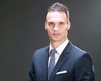 Rechtsanwalt Stabreit & Gstöttner Rechtsanwälte/Fachanwälte PartmbB