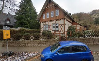 Anwaltskanzlei Guckenburg ∙ Graf 7 Rechtsanwalt Stehling Michael Rechtsanwalt