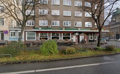 Rechtsanwaltsbüro Christian Lange 5 Rechtsanwalt Steinmüller & Steinmüller Rechtsanwälte in Partnerschaft - Strafverteidiger