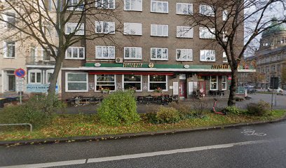 Rechtsanwalt Steinmüller & Steinmüller Rechtsanwälte in Partnerschaft - Strafverteidiger