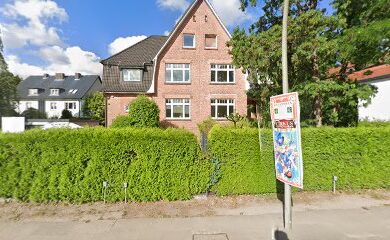 Sichalla & Coll. Rechtsanwälte 4 Rechtsanwalt Stephanie Stukenberg Fachanwältin für Verkehrsrecht