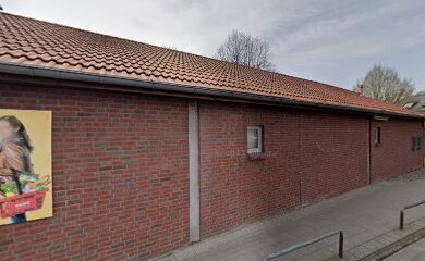 Ulrich Ernst Büttner Rechtsanwalt 5 Rechtsanwalt Steuernagel und Hacht Rechtsanwälte