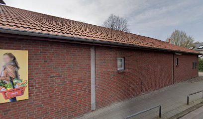 Steuernagel und Hacht Rechtsanwälte 1 Rechtsanwalt Steuernagel und Hacht Rechtsanwälte