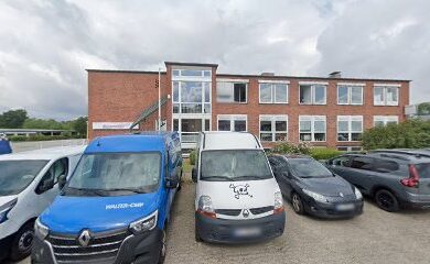 Fachanwalt für Familienrecht und Mietrecht in Kiel - Rainer Hake 10 Rechtsanwalt Storjohann Rechtsanwälte