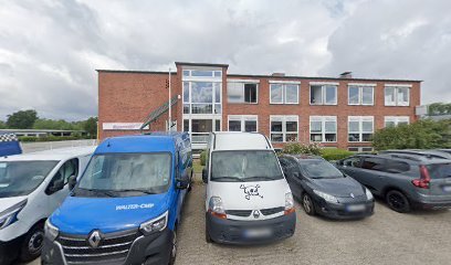 Storjohann Rechtsanwälte 1 Rechtsanwalt Storjohann Rechtsanwälte