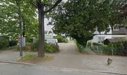 Stracke 1 Rechtsanwalt Stracke