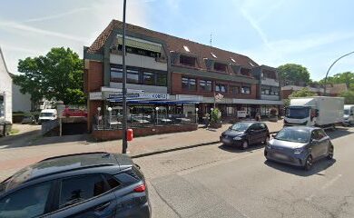 Recht am Ring 5 Rechtsanwalt Stukenbrock & Haeger