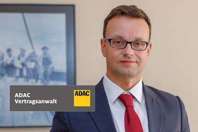 TOP ADAC Anwalt Daniel Beckert ᐅ Rechtsanwalt und Fachanwalt für Verkehrsrecht 1 Rechtsanwalt TOP ADAC Anwalt Daniel Beckert ᐅ Rechtsanwalt und Fachanwalt für Verkehrsrecht