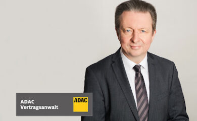 RA Peter Dyx 3 Rechtsanwalt TOP ADAC Anwalt Gregor Prozesky ᐅ Rechtsanwalt und Fachanwalt für Verkehrsrecht