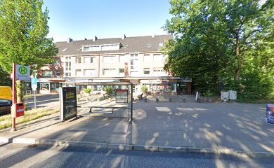 Sichalla & Coll. Rechtsanwälte 5 Rechtsanwalt Thomas Köppke