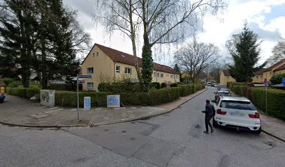 Thorsten Link 1 Rechtsanwalt Thorsten Link