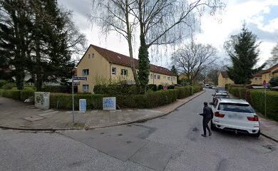 Anwaltskanzlei Petersen 4 Rechtsanwalt Thorsten Link