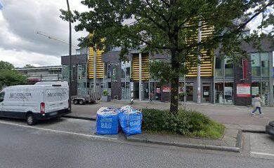 rechtsanwältin corinna denzin kiens 4 Rechtsanwalt Tim Lechel