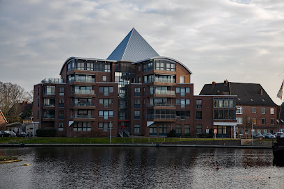 Ulferts Meyerhoff & Partner GbR 1 Rechtsanwalt Ulferts Meyerhoff & Partner GbR