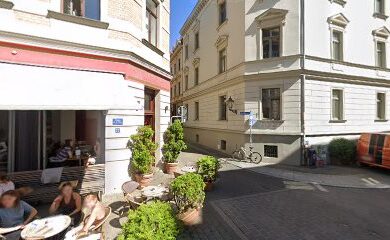 Rechtsanwalt VERKEHRSRECHT/ VERKEHRSSTRAFRECHT - RECHTSANWALT KANZLEI - Köhler-Babiak, seit über 30 Jahre!