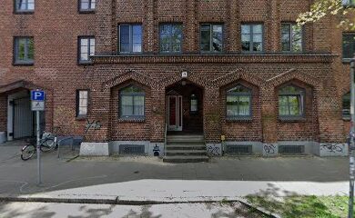 Matthias F. Koch - Rechtsanwalt - Fachanwalt für Arbeitsrecht, Miet- und Wohnungseigentumsrecht 5 Rechtsanwalt Vehbi Ördek
