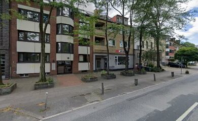 Heiko Pätzmann 4 Rechtsanwalt Vogt & Reiners Rechtsanwälte
