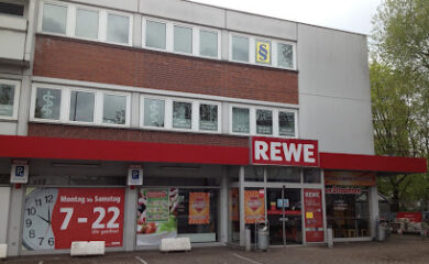von Harten - Rechtsanwälte 5 Rechtsanwalt Von Piechowski Rechtsanwaltskanzlei Hamburg Stellingen