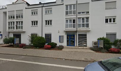 WIENEN I PFEIFFER I HARTL Rechtsanwälte 1 Rechtsanwalt WIENEN I PFEIFFER I HARTL Rechtsanwälte