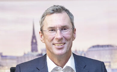 Consultatio Strafverteidiger - Rechtsanwalt und Fachanwalt für Strafrecht in Hamburg 5 Rechtsanwalt WNS Will+Partner | Anwalt für Markenrecht, Urheberrecht, Vertragsrecht, Wettbewerbsrecht Hamburg