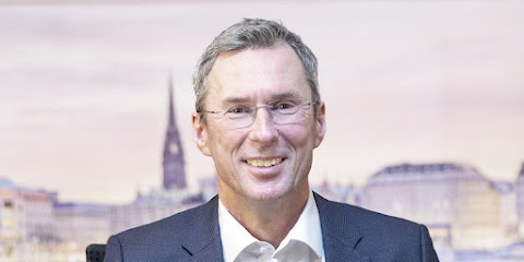 WNS Will+Partner | Anwalt für Markenrecht, Urheberrecht, Vertragsrecht, Wettbewerbsrecht Hamburg 1 Rechtsanwalt WNS Will+Partner | Anwalt für Markenrecht, Urheberrecht, Vertragsrecht, Wettbewerbsrecht Hamburg