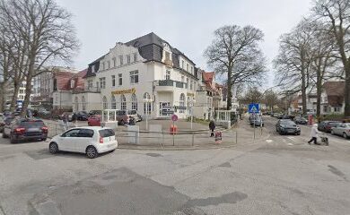 Thorsten Link 5 Rechtsanwalt Wagener & Grothe