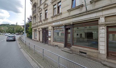 Walther & Wacha & Liebig 1 Rechtsanwalt Walther & Wacha & Liebig