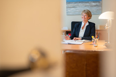 Wanker-Hertrich & Mühlenbeck - Rechtsanwälte, Fachanwältin, Mediatorin 1 Rechtsanwalt Wanker-Hertrich & Mühlenbeck - Rechtsanwälte, Fachanwältin, Mediatorin